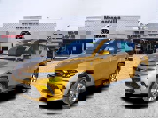 New 2024 Dodge Hornet R/T Plus image 1