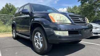 Used 2004 Lexus GX 470 image 1