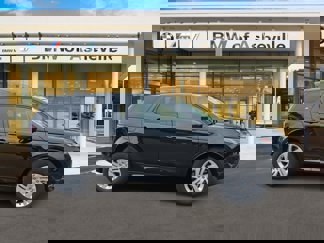 Used 2024 Land Rover Discovery Sport S image 1