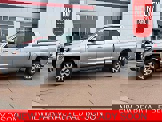 Certified 2015 Toyota Tundra Limited image 1