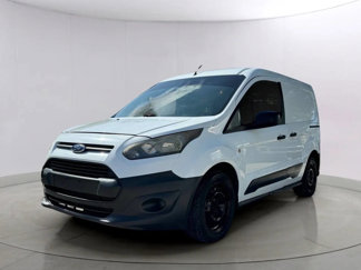 Used 2015 Ford Transit Connect XL image 1