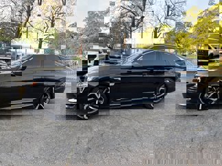 Used 2020 Honda Accord Sport image 1