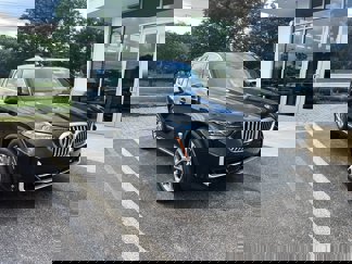 New 2026 BMW X5 xDrive50e w/ Climate Comfort Package image 1