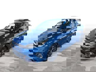 Used 2022 Kia Forte GT-Line w/ GT-Line Premium Package image 1