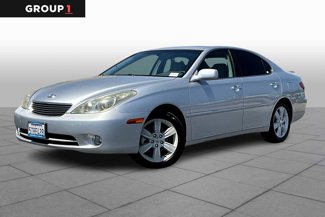 Used 2006 Lexus ES 330 image 1