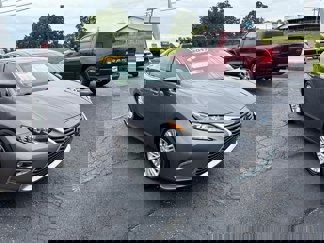 Used 2017 Lexus ES 350 w/ Accessory Package image 1