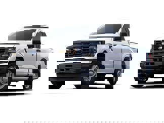 New 2025 Ford F150 XL image 1