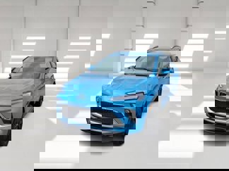 New 2025 Buick Encore GX Sport Touring image 1