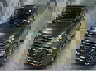 Used 2020 Kia Soul GT-Line image 1
