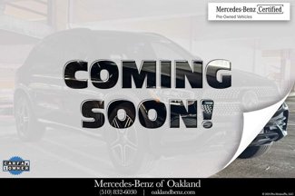 Certified 2022 Mercedes-Benz GLC 300 4MATIC image 1