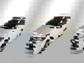 Used 2021 Toyota Corolla LE image 1