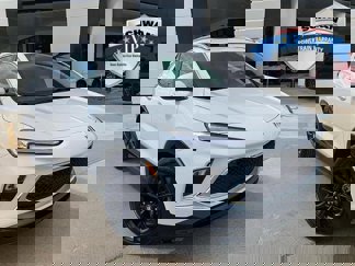 New 2026 Buick Encore GX Sport Touring w/ Experience Buick Package image 1