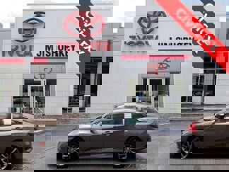 Used 2021 Honda Civic EX image 1