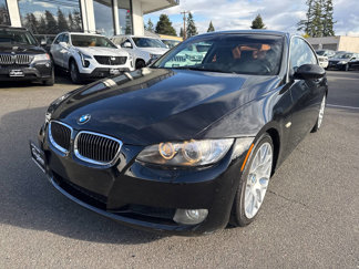 Used 2008 BMW 328i Coupe image 1