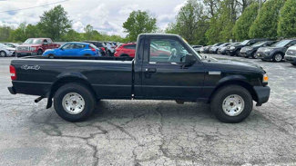 Used 2008 Ford Ranger XL image 1