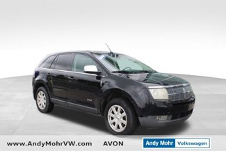 Used 2008 Lincoln MKX 2WD image 1