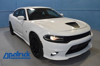 Used 2019 Dodge Charger GT image 1
