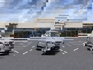 New 2025 Cadillac CT4 Premium Luxury image 1