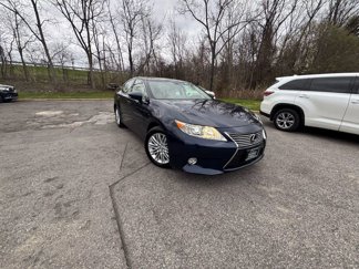 Used 2015 Lexus ES 350 image 1