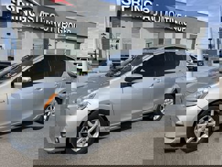 Used 2013 Toyota Prius C Four image 1