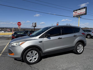 Used 2014 Ford Escape S image 1