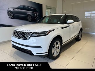 Used 2022 Land Rover Range Rover Velar S image 1