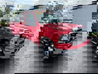 Used 2007 Ford F350 XL video 1