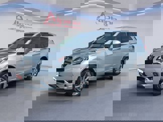 Used 2019 Buick Envision Essence image 1
