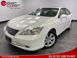 Used 2008 Lexus ES 350 image 1