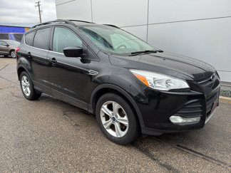 Used 2013 Ford Escape SE image 1