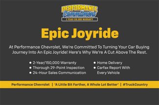 Used 2018 Jeep Wrangler Unlimited Sport S video 2