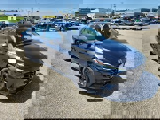 Certified 2023 Hyundai Elantra SEL image 1