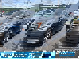 Used 2012 Honda Accord SE image 1