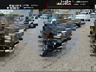 Used 2019 GMC Canyon Denali image 1