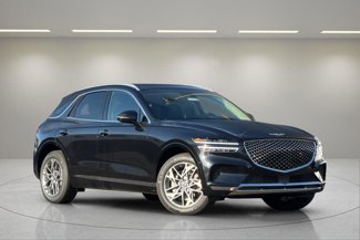 New 2025 Genesis GV70 2.5T w/ Select Package image 1