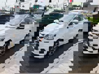 Used 2018 Chevrolet Sonic Premier image 1
