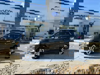 Used 2014 Nissan Rogue SL image 1