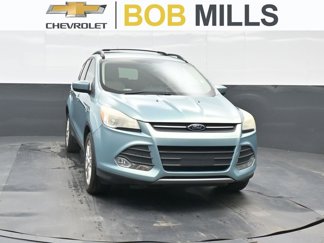 Used 2013 Ford Escape SE image 1