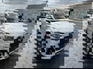 Used 2023 Audi Q5 2.0T Premium w/ Convenience Package video 1