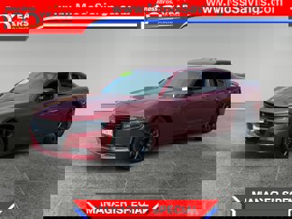 Used 2021 Dodge Charger SXT w/ Blacktop Package image 1