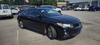 Used 2013 Honda Accord EX image 1