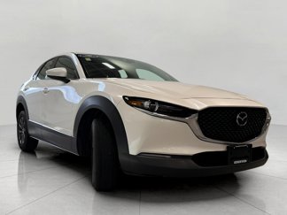 Used 2023 MAZDA CX-30 AWD 2.5 S image 1