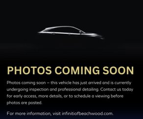 Used 2019 Kia Sorento LX video 1