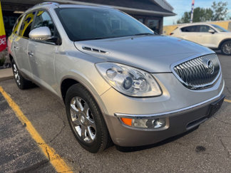 Used 2010 Buick Enclave CXL w/ Trailering Provision Package image 1