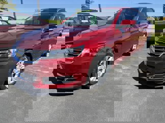 Used 2019 Chevrolet Impala LT image 1