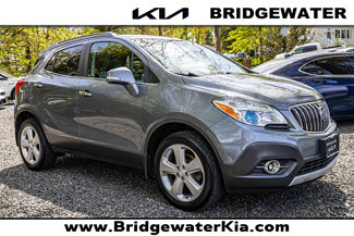 Used 2015 Buick Encore Convenience image 1