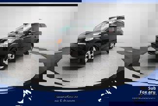 Used 2016 Ford Escape SE w/ Equipment Group 201A image 1