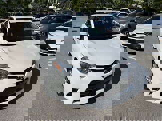 Used 2016 Toyota Corolla LE image 1