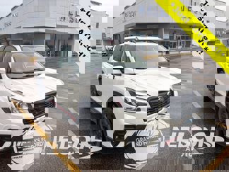 Used 2020 Subaru Forester Sport w/ Popular Package #2 video 1
