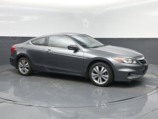 Used 2012 Honda Accord LX-S image 1